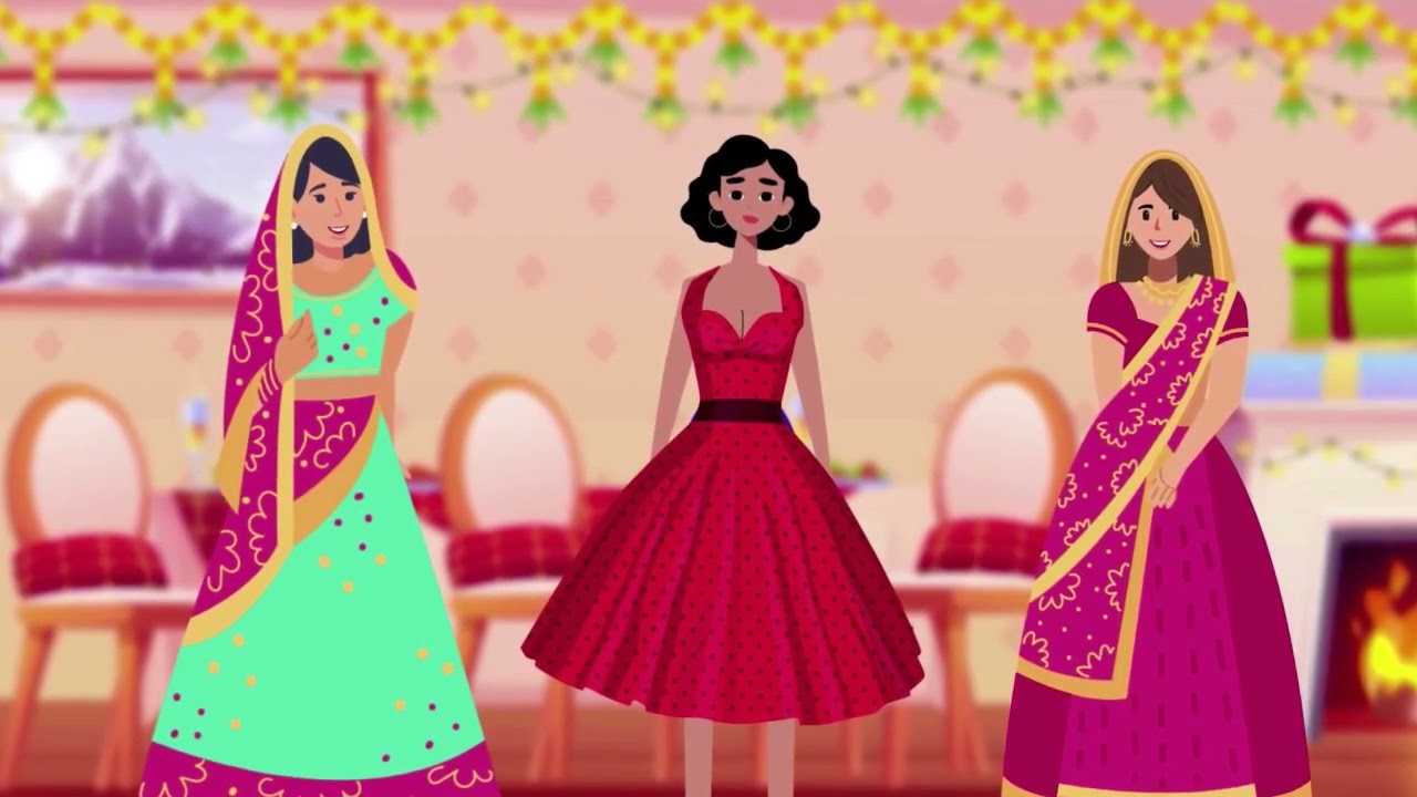 Sareez - New Collection Added Weekly
