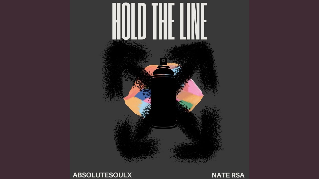 Hold the Line
