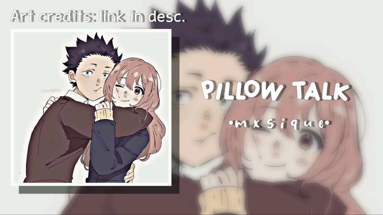 Ship/romantic edit audios to listen to while watching your crush secretly