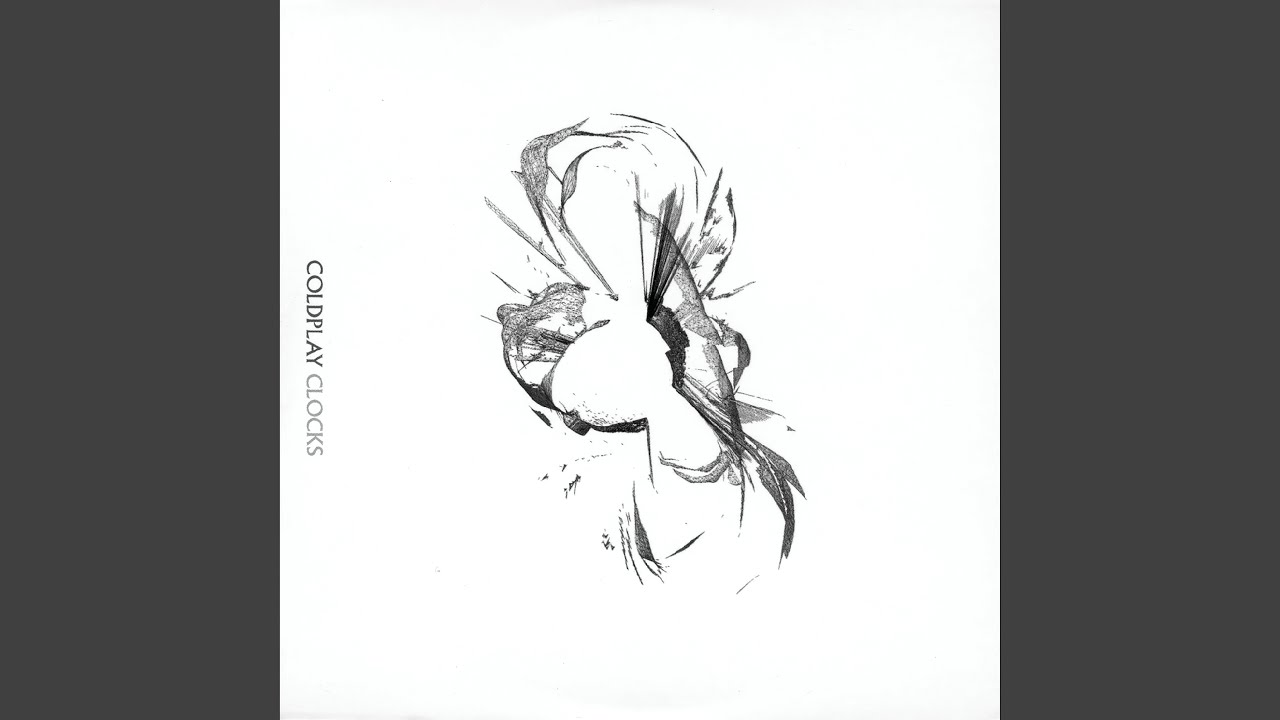 Clocks (Royksopp Trembling Heart Mix)