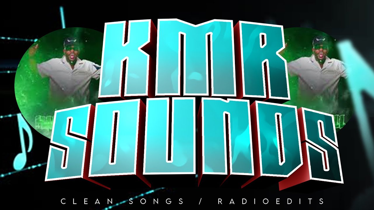 Mad Skull -  Bounce It (Universe 1 Riddim)  (Soca  Vincy Mas 2025)