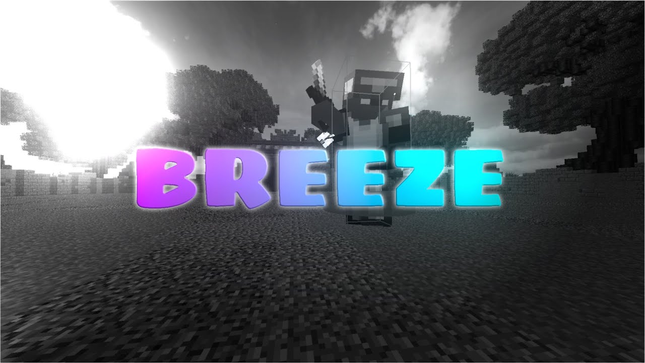 DESTROY GRIM AC  |  ft. Breeze