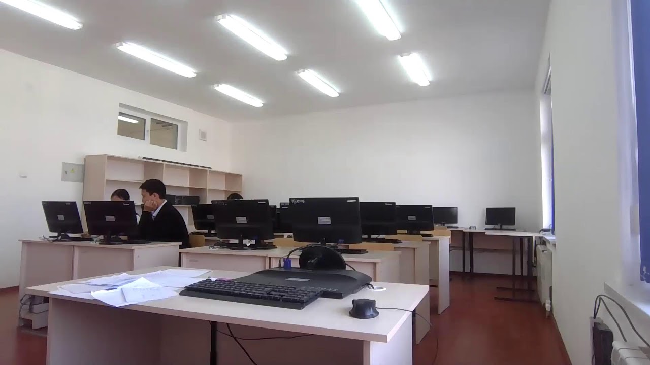 №2 ЖББМ