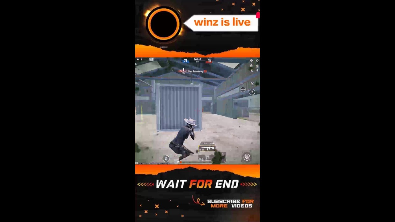 New Event 4.2 update😅😜| winz is live | * ILet's go For 1K
Subscribers #sachinonlive #tamilgamer#game