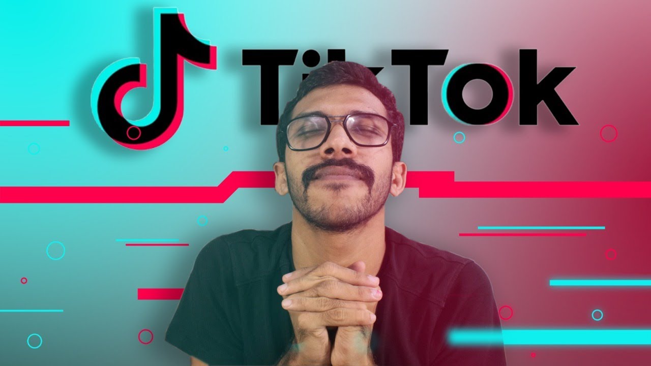 BRING BACK TIK TOK
