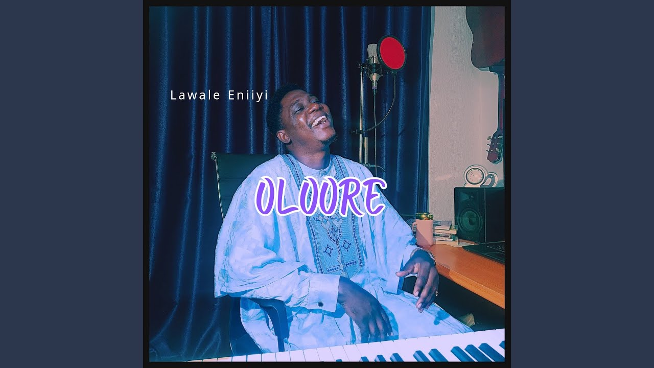 Oloore