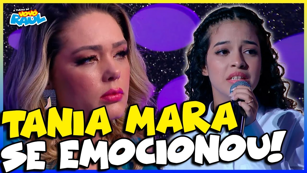 GABY CARDOZO É O NOVO FENOMENO GOSPEL QUE ESTA EMOCIONANDO NO SHADOW BRASIL JOVENS TALENTOS