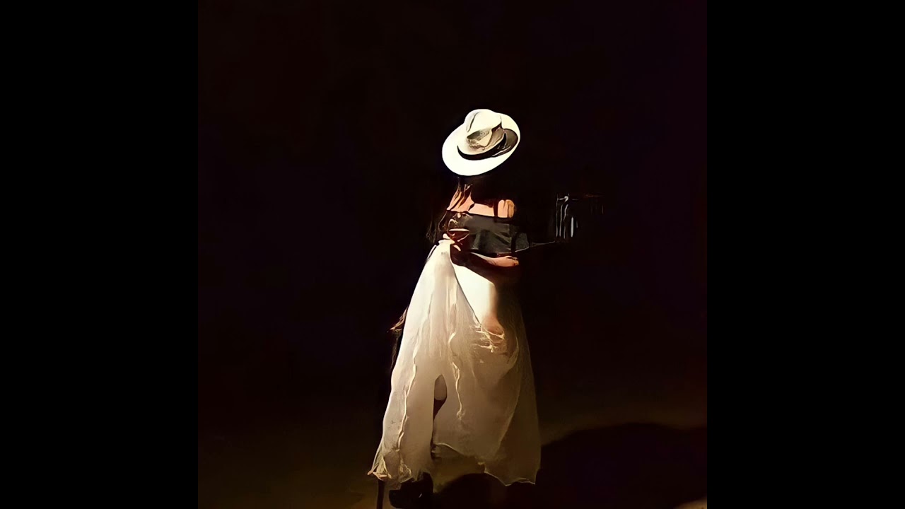 Ponto de Maria Navalha