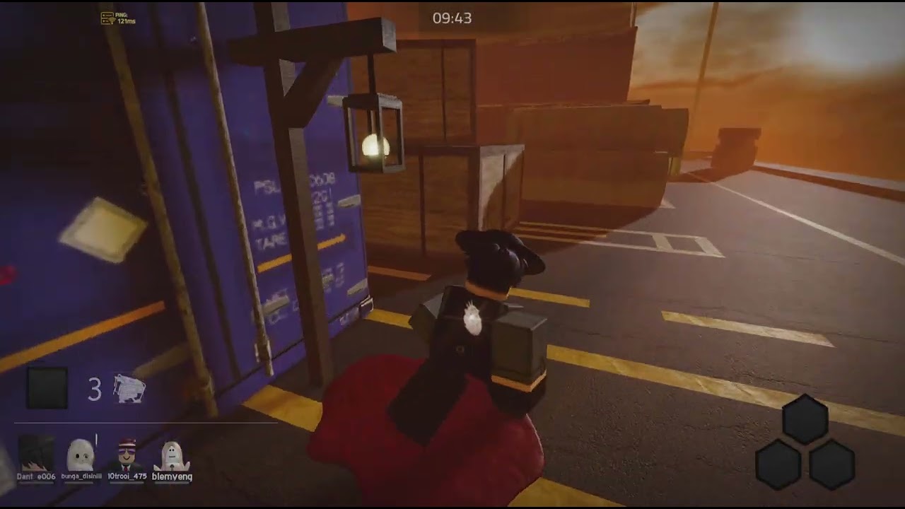 Roblox_20260206224213