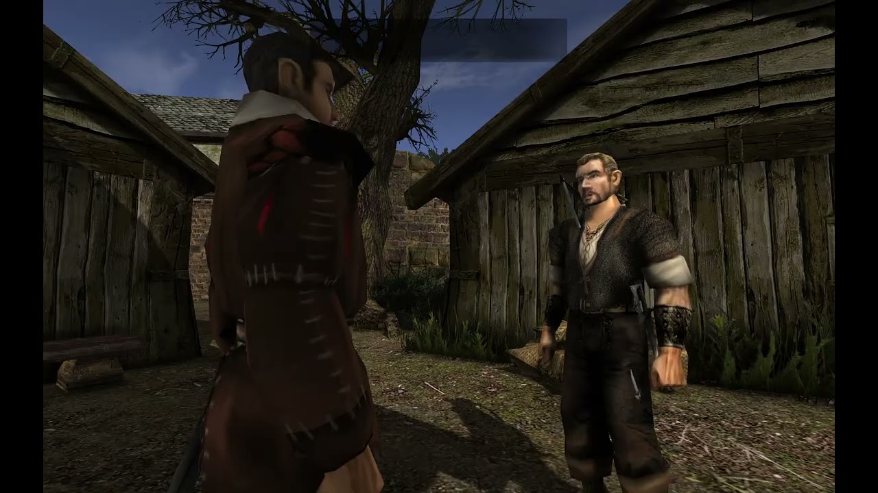 gothic2 1 odc.