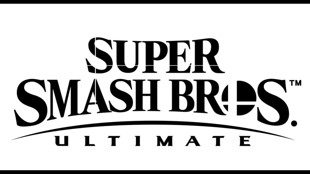 Vampire Killer (New Remix) - Super Smash Bros. Ultimate OST