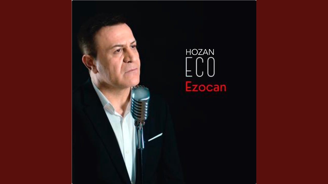 Ezocan