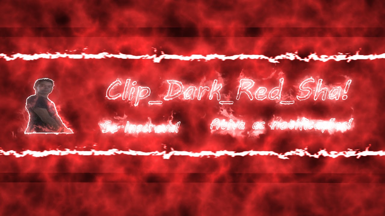 zerando poppy playtime 1