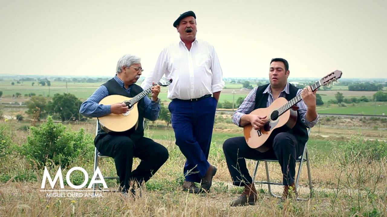 Fado Azambuja