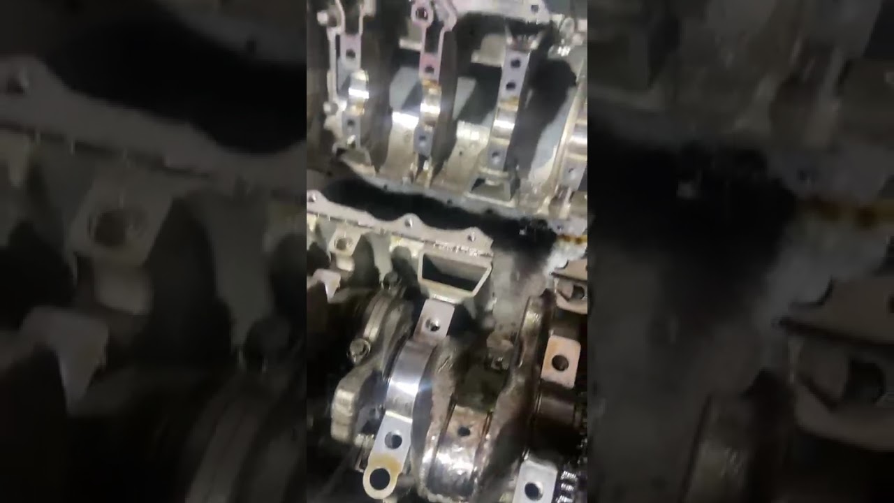 BMW 118i culpa do remap??? 
