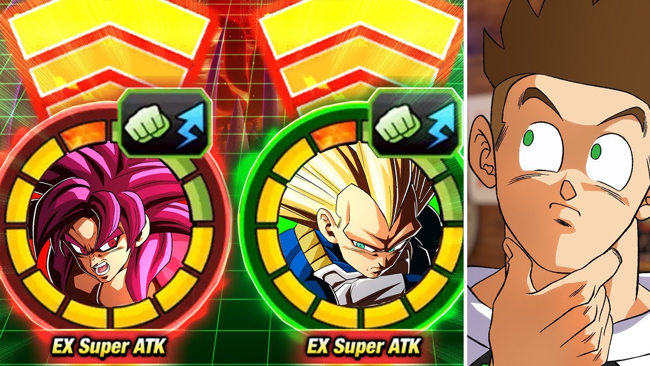Were these worth the wait?