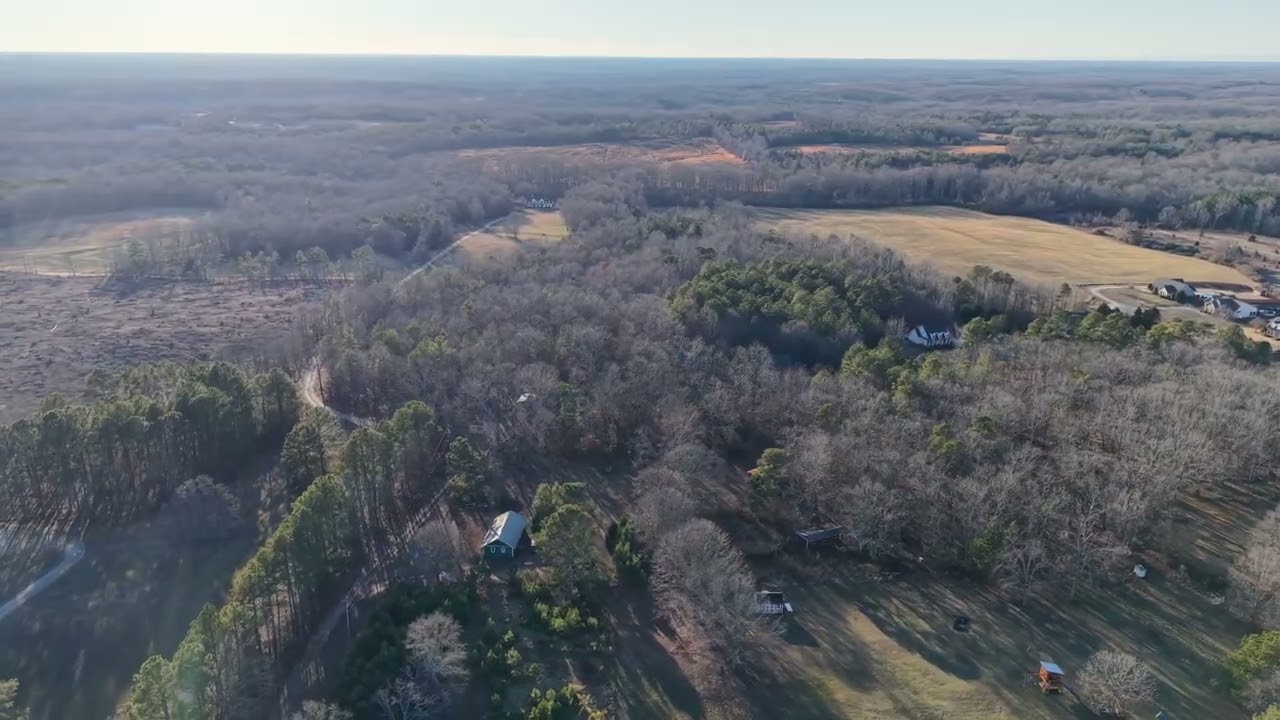 Lot 16 Monticello Court, Gray Court, SC 29645