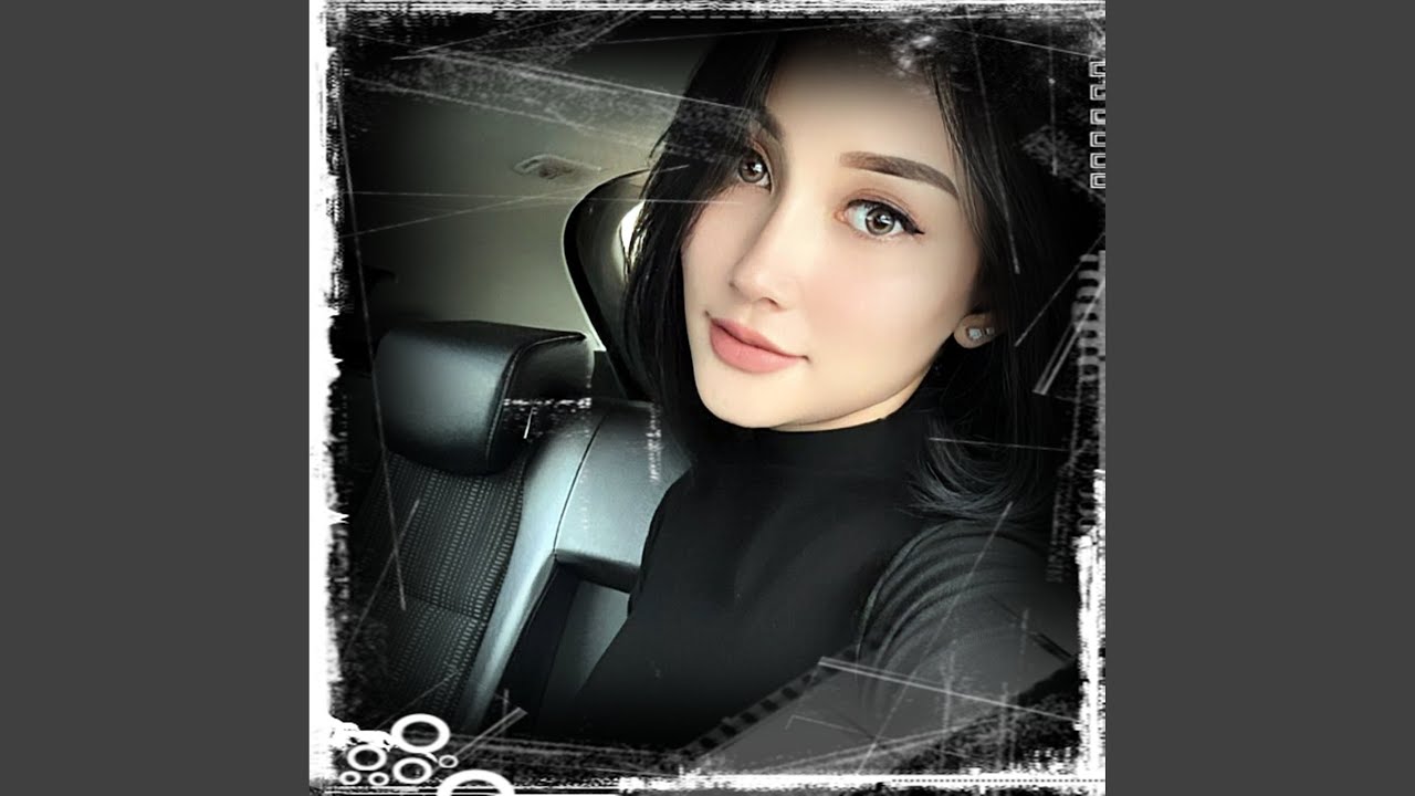 DJ LEBIH BAIK KU HIDUP TANPA CINTA