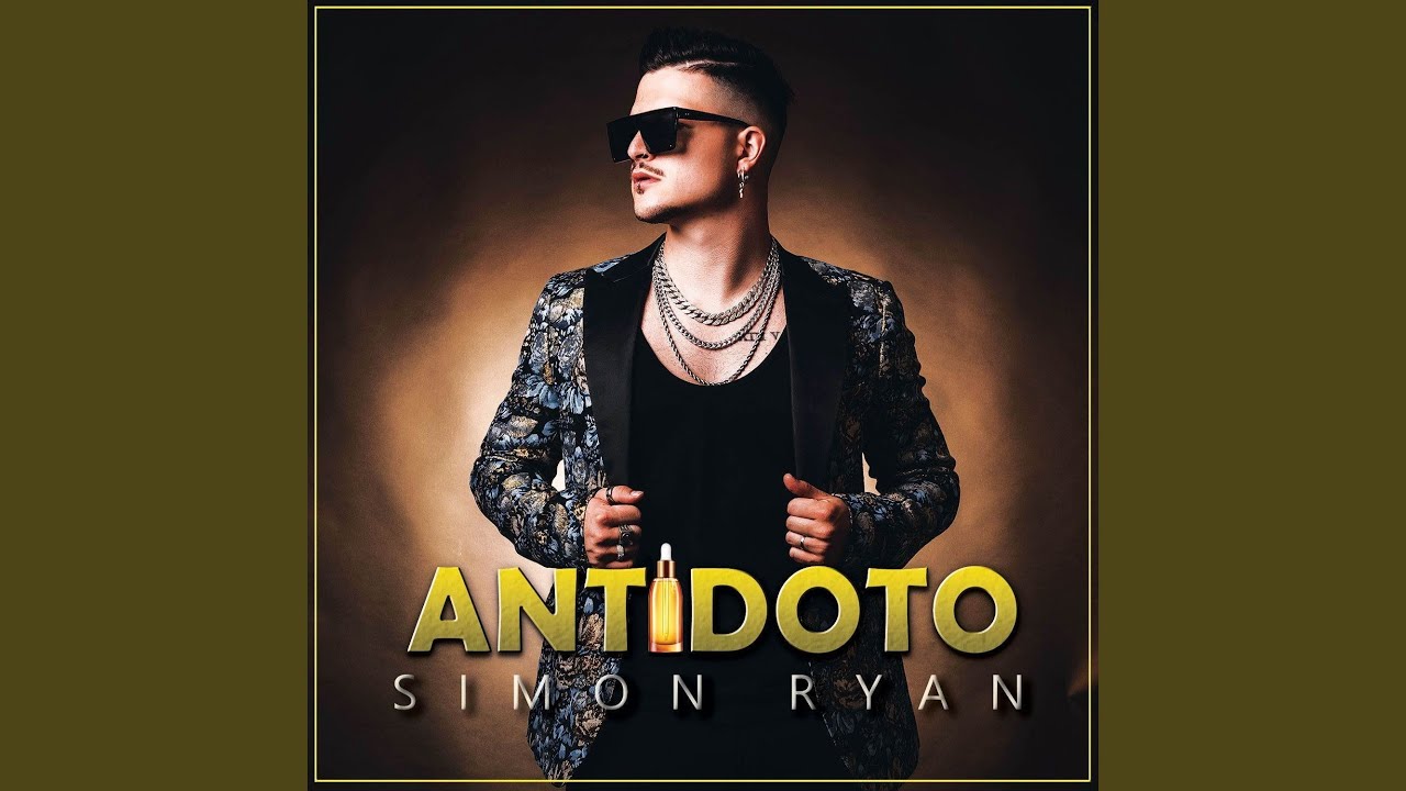 Antidoto
