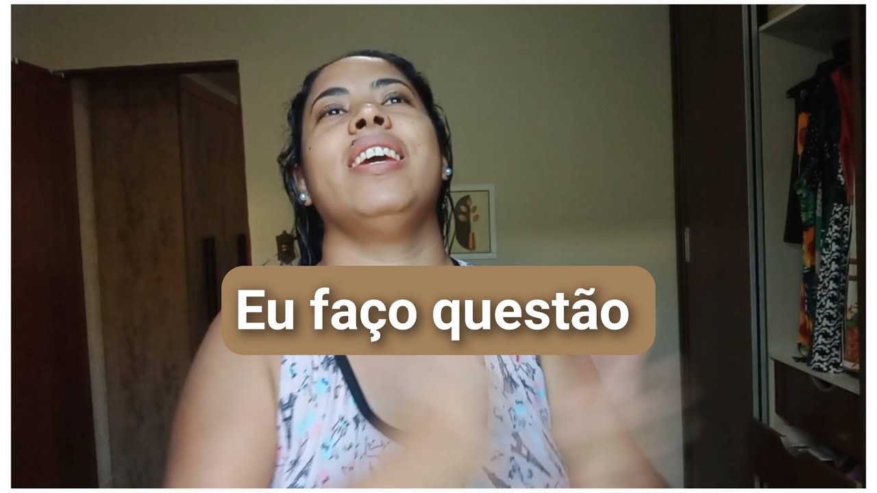 ROTINA DA TARDE / ORGANIZANDO A CASA 