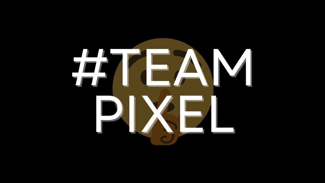 @mkbhd Was Right @Mrwhosetheboss Not Invited To Pixel Event Are You For Team Pixel