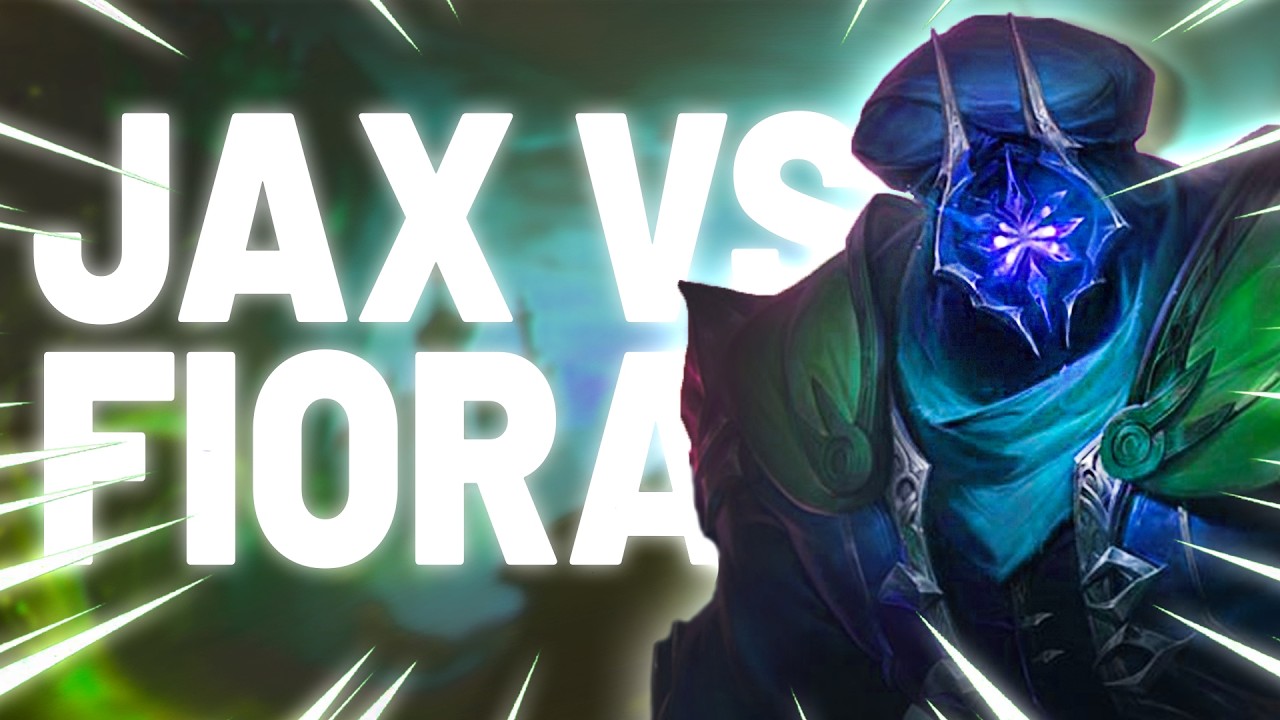 THIS FIORA MIGHT NEED A NEW W KEY. | JAX TOP