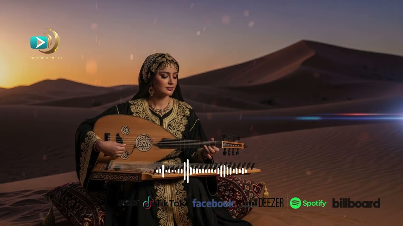 🎵 أفضل أغاني الحب العربية على الإطلاق ❤️