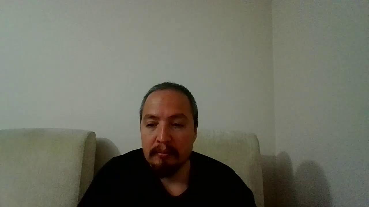 2025 KPSS sonuçlarının değerlendirmesi