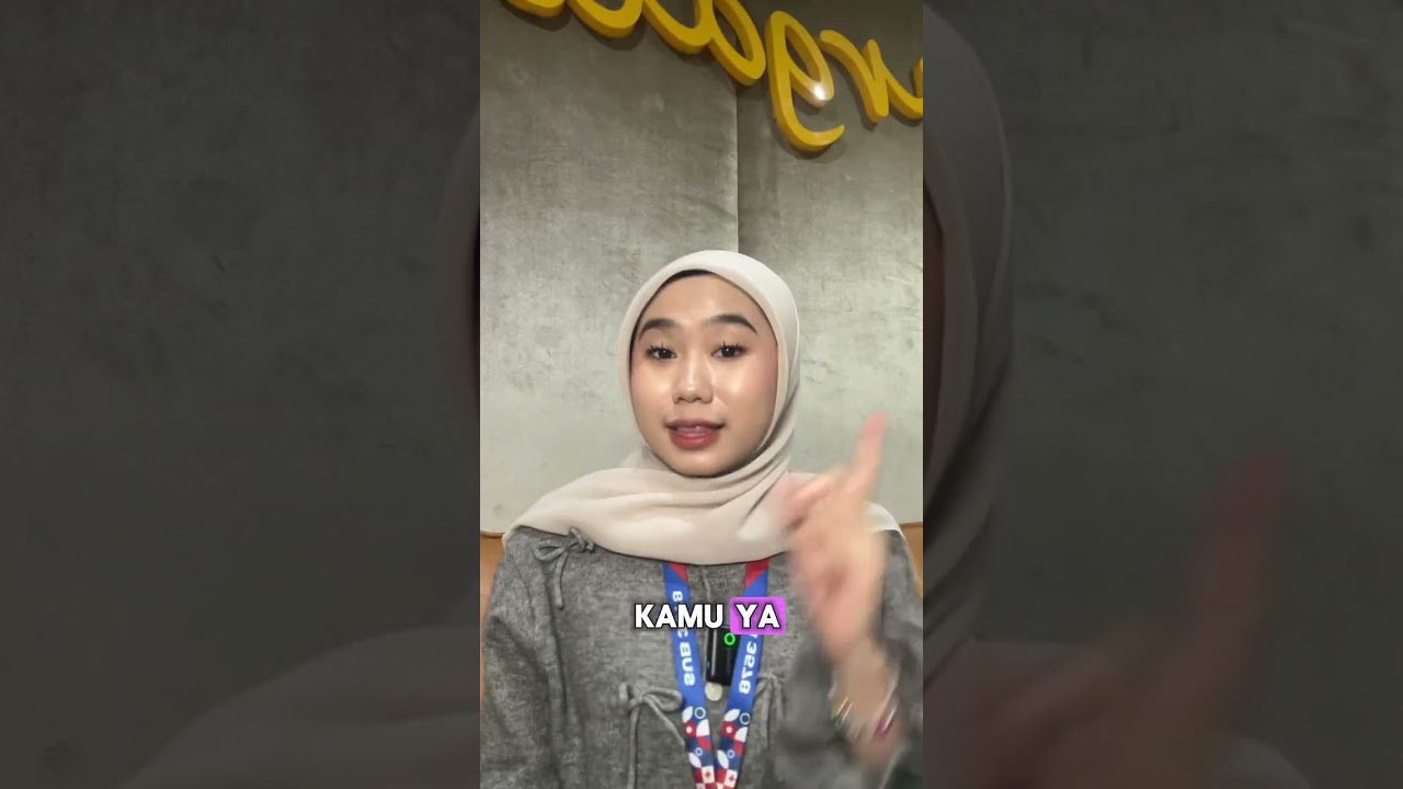 NIH CARA URUS KTP HILANG!