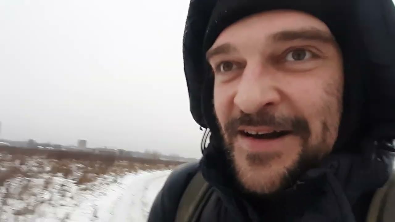 Нарвали Ракам Дубовых Листьев!!))