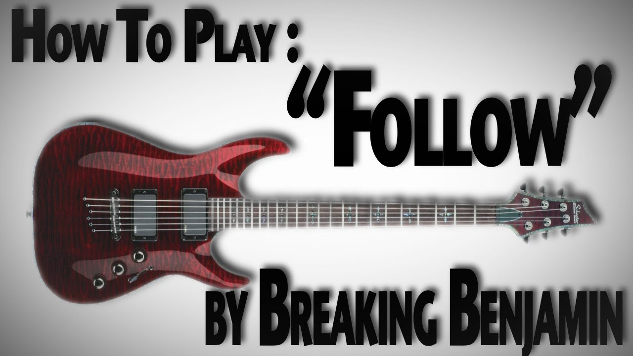 How To Play 