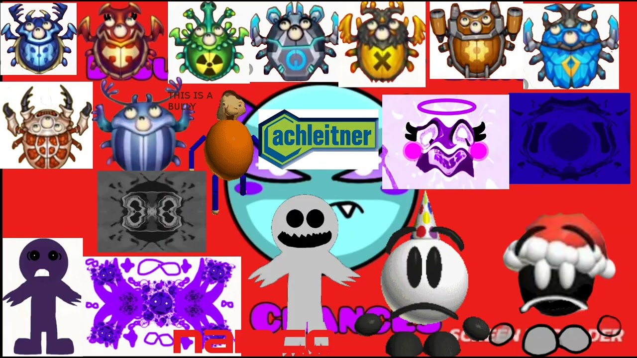 Title to long, Read the description