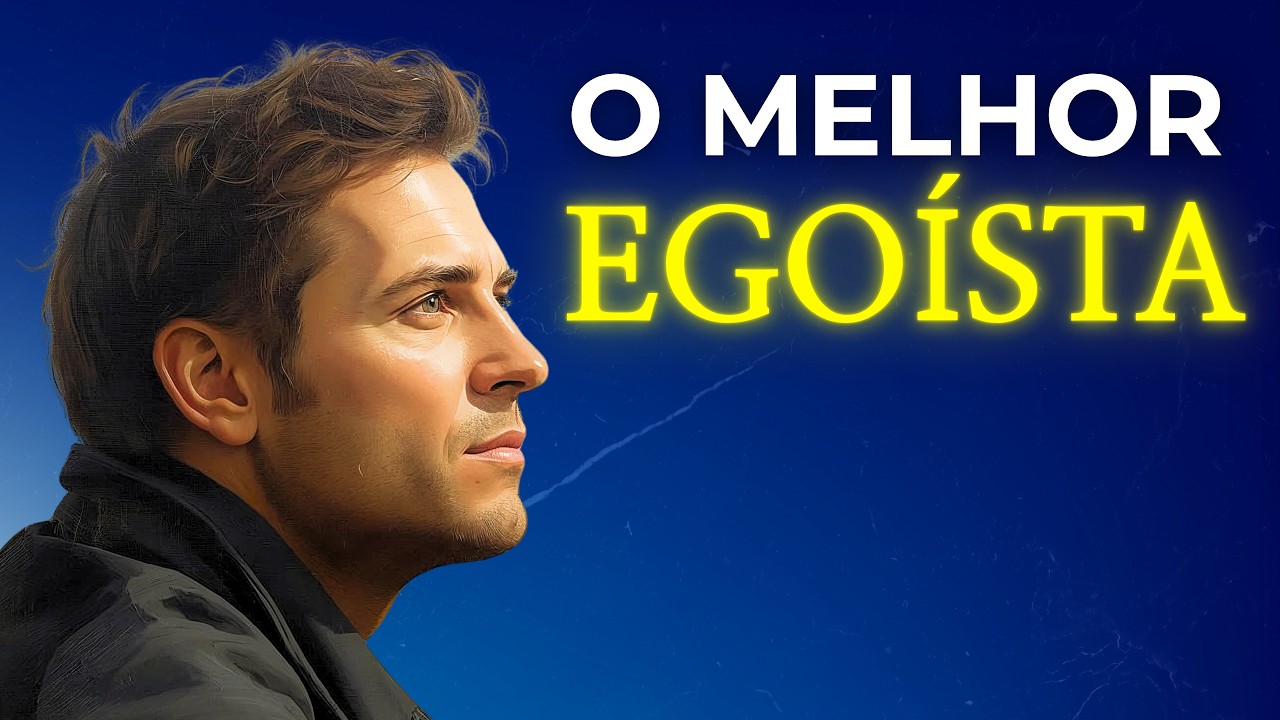 A Ciência de ser Alguém Melhor