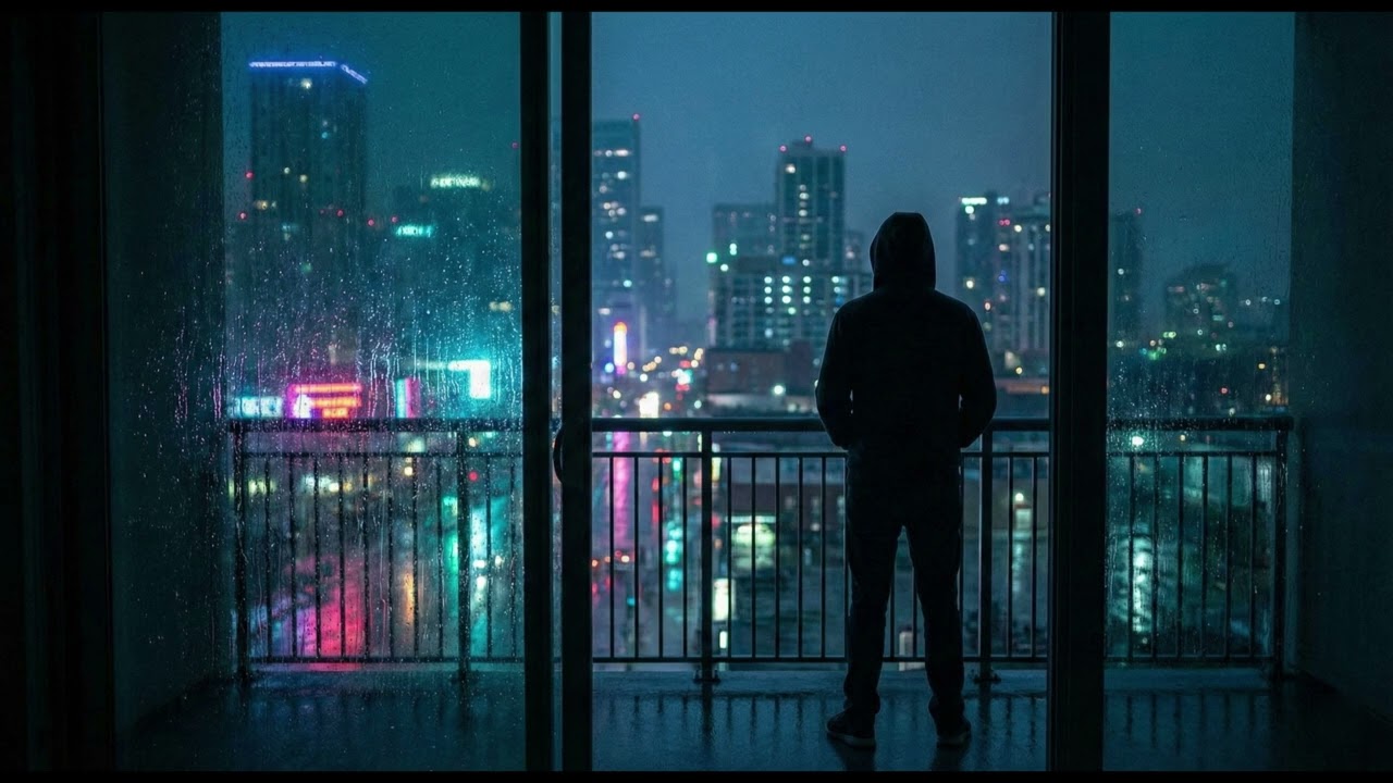 Тень Прошлого