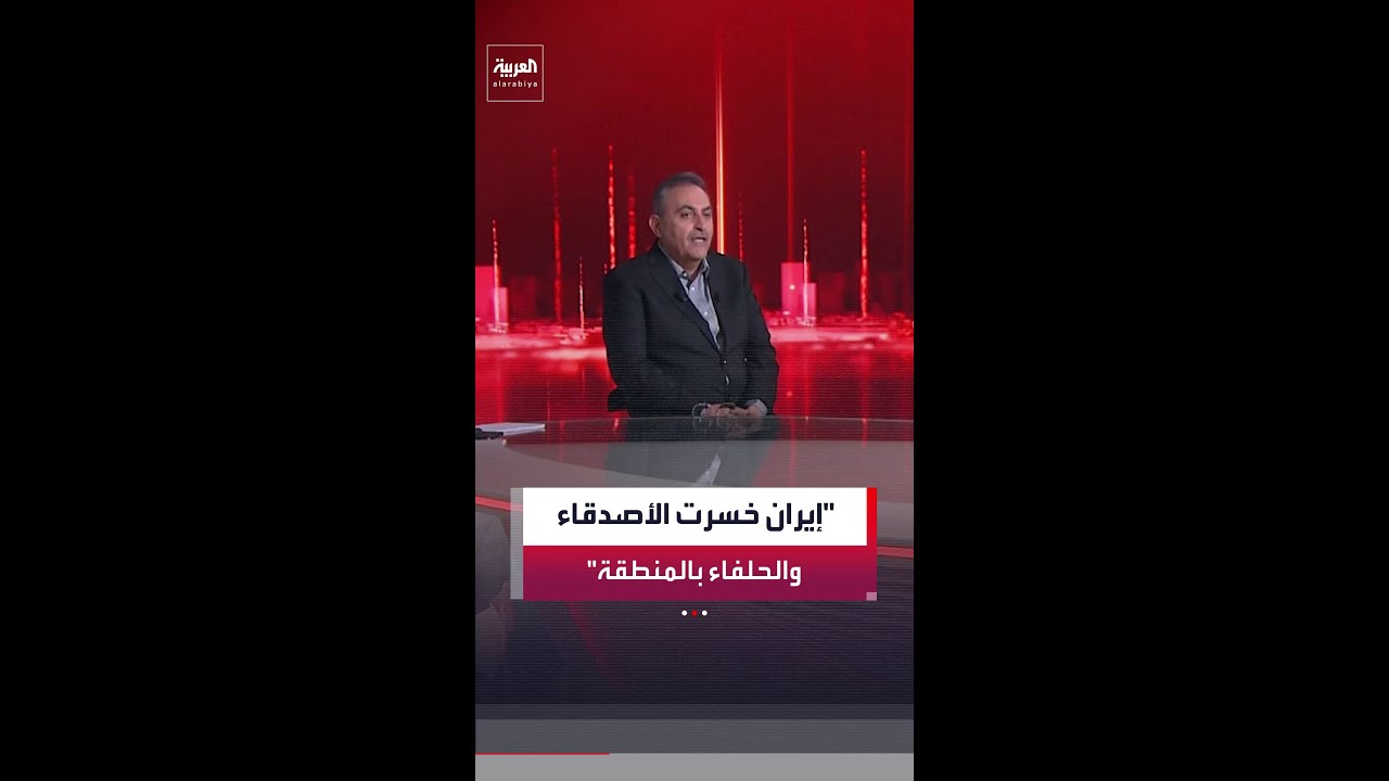 الصحافي في شبكة 