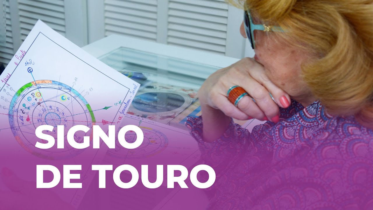 Signo de Touro: conheça as principais características do signo | Astrologia
