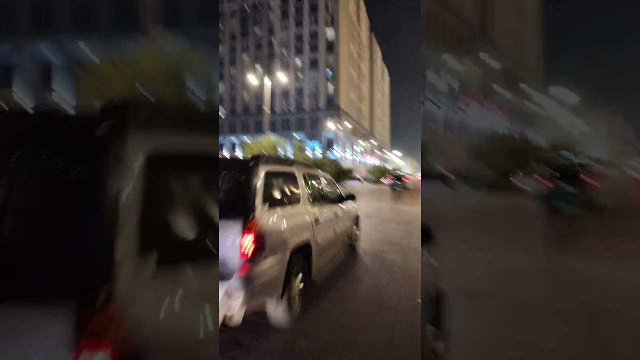 فندق الحياة العالمي في المدينة المنورة 