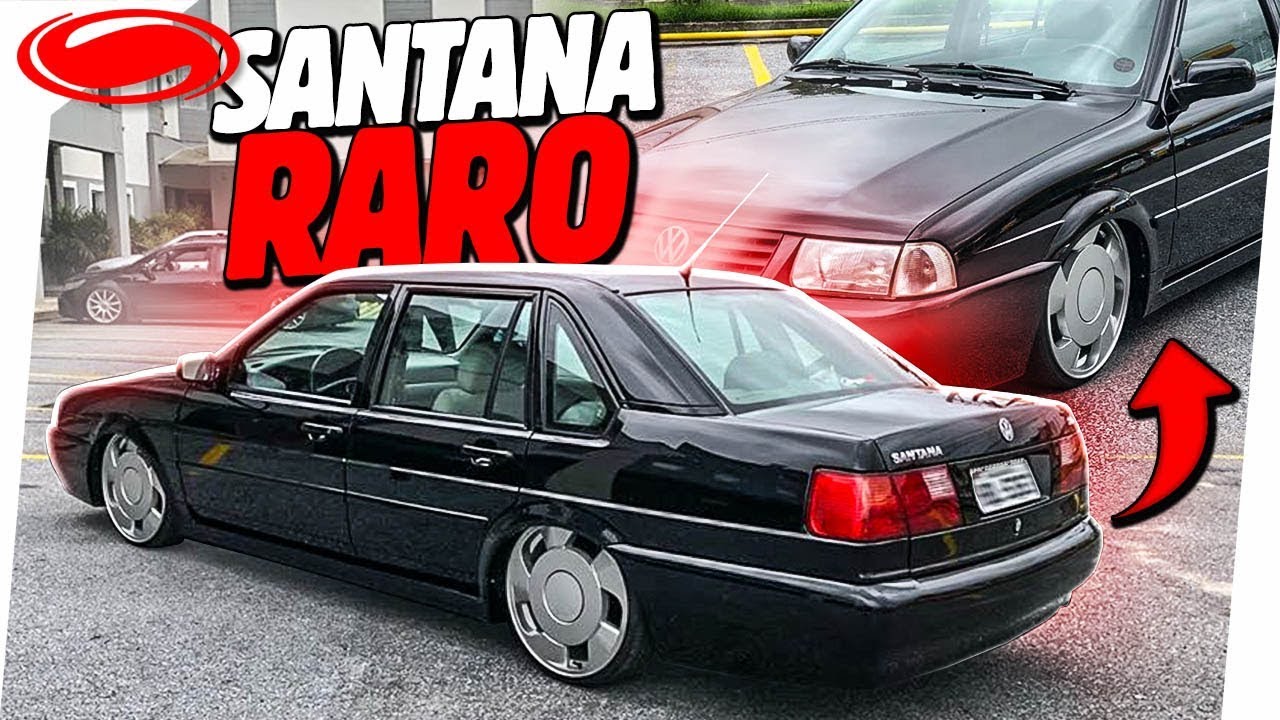 PODE SER SEU - SANTANA TURBÃO | SPARRADOS