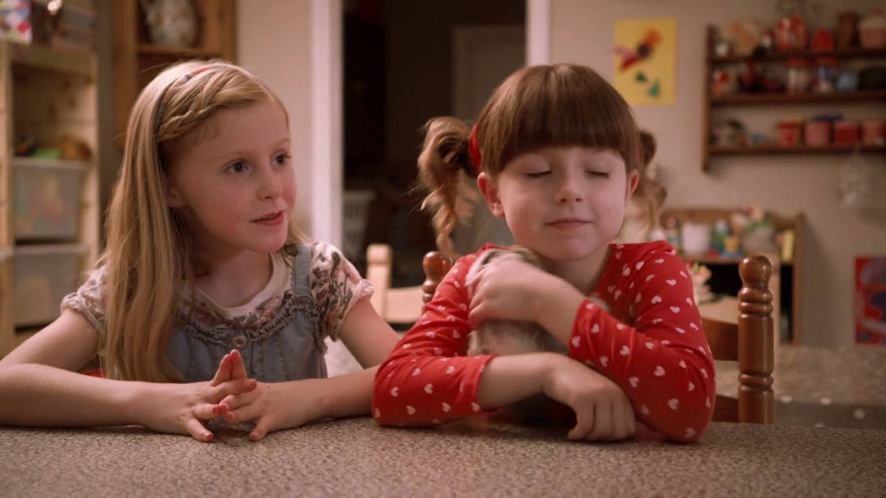 Topsy & Tim 216 - OUR TEETH   | Topsy and Tim Full Episodes