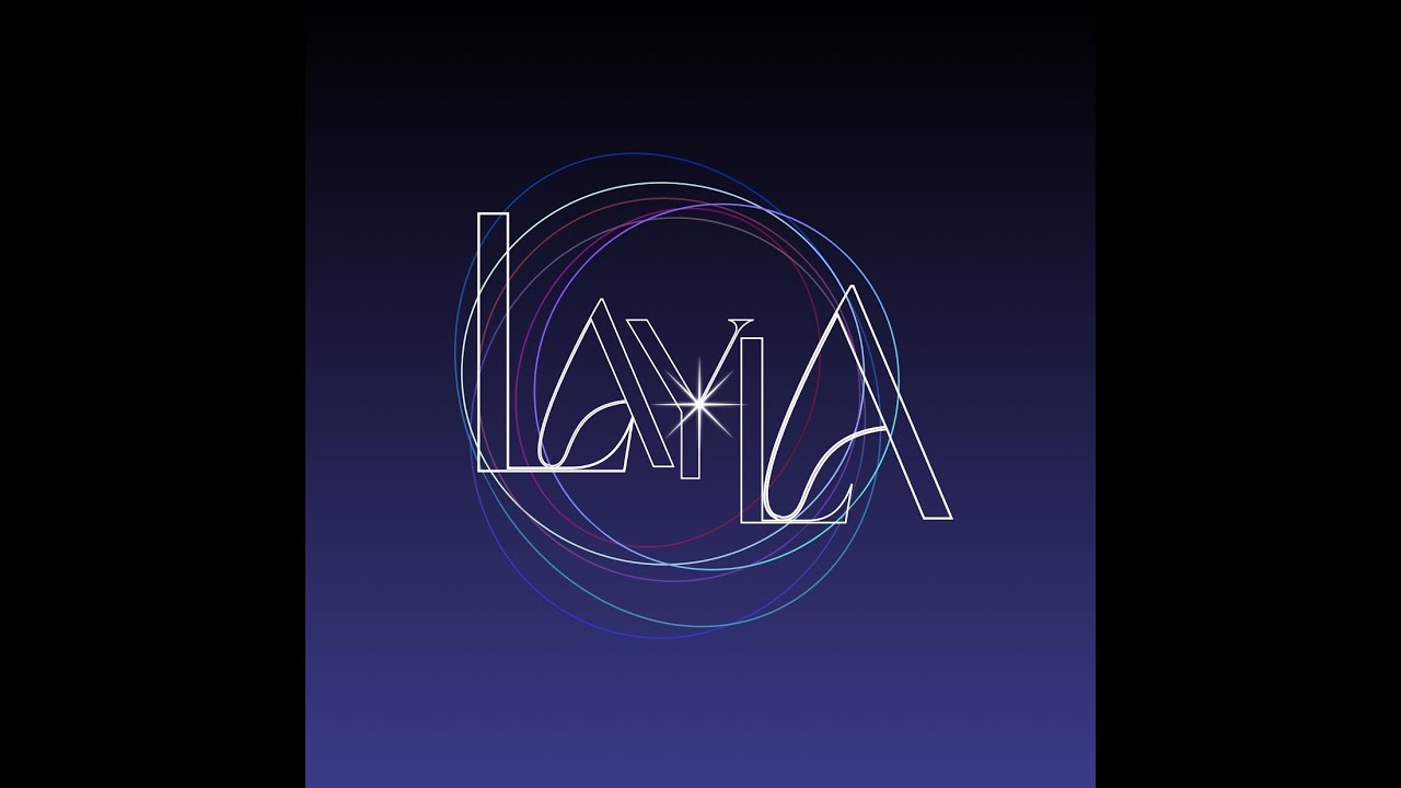 【クリスマスライブ】Layla「NIPPON/椎名林檎、一途/King Gnu、キラーボール/ゲスの極み乙女」