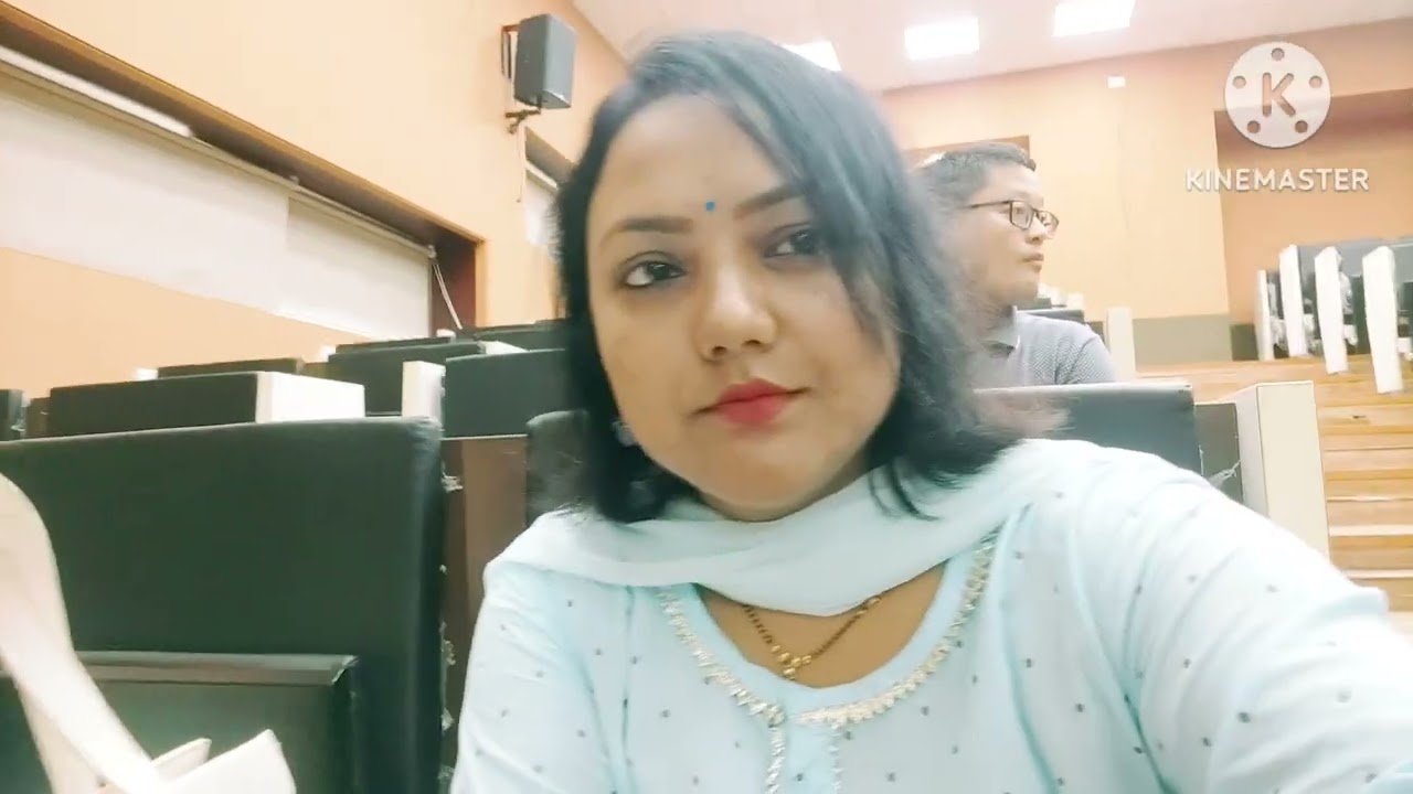 Nalbari to Siliguri || Road trip || Day 1 ||Riding Couple👫 🚘