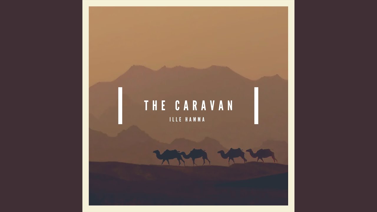 Desert Sun