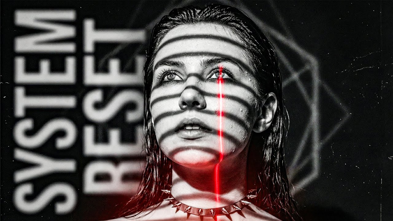 Emotional Bass House / Dark Deep House - 