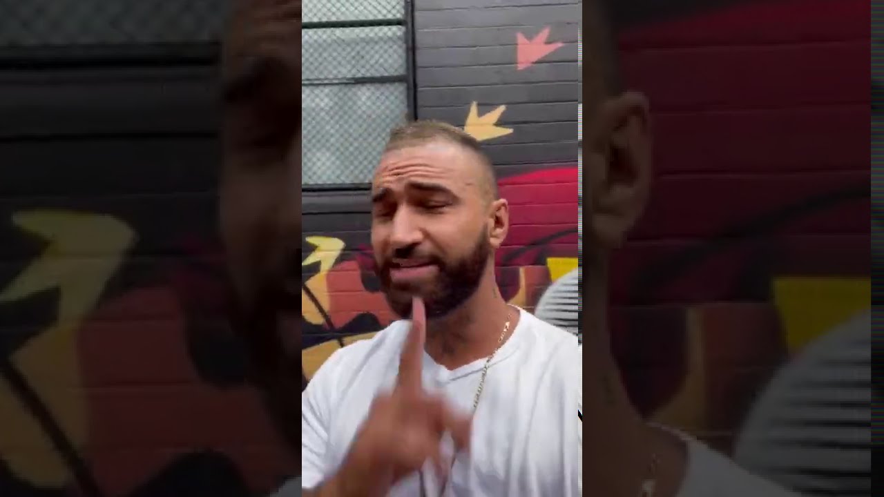 SPANIAN - HOOD LOGIC 14