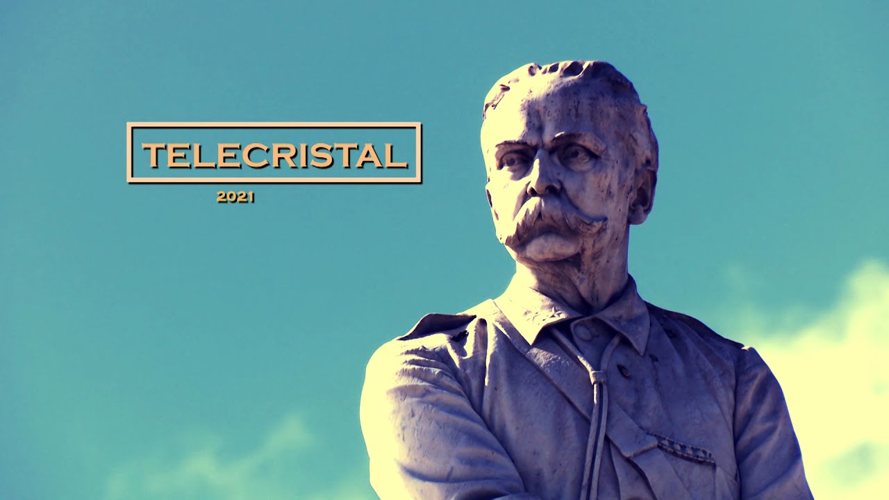 Informaciones curiosas de la biograf&iacute;a de Calixto Garc&iacute;a
