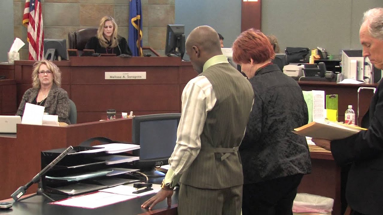 Boxer Floyd Mayweather sentenced to 90 days in Jail