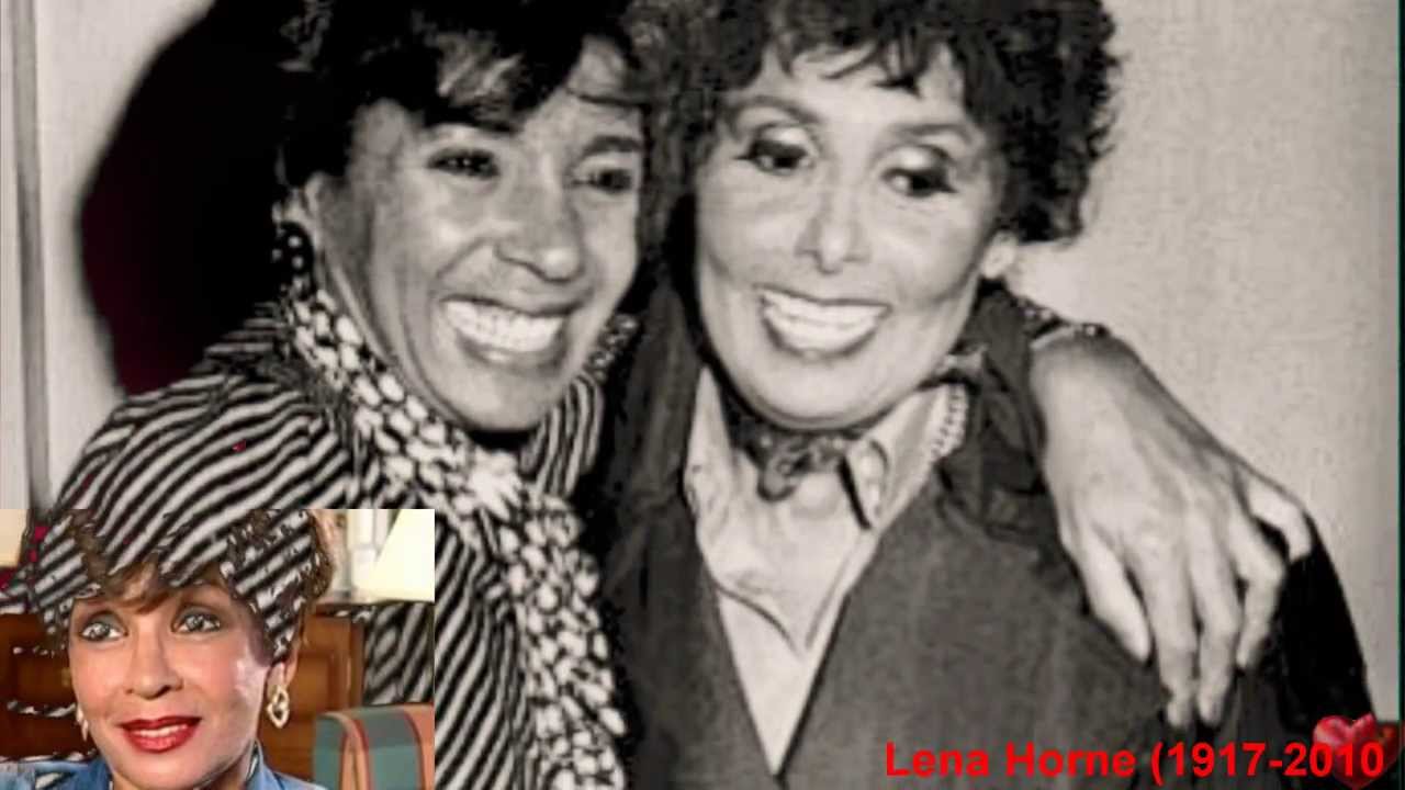 Shirley Bassey - There Will Never Be Another You (1961 Recording)