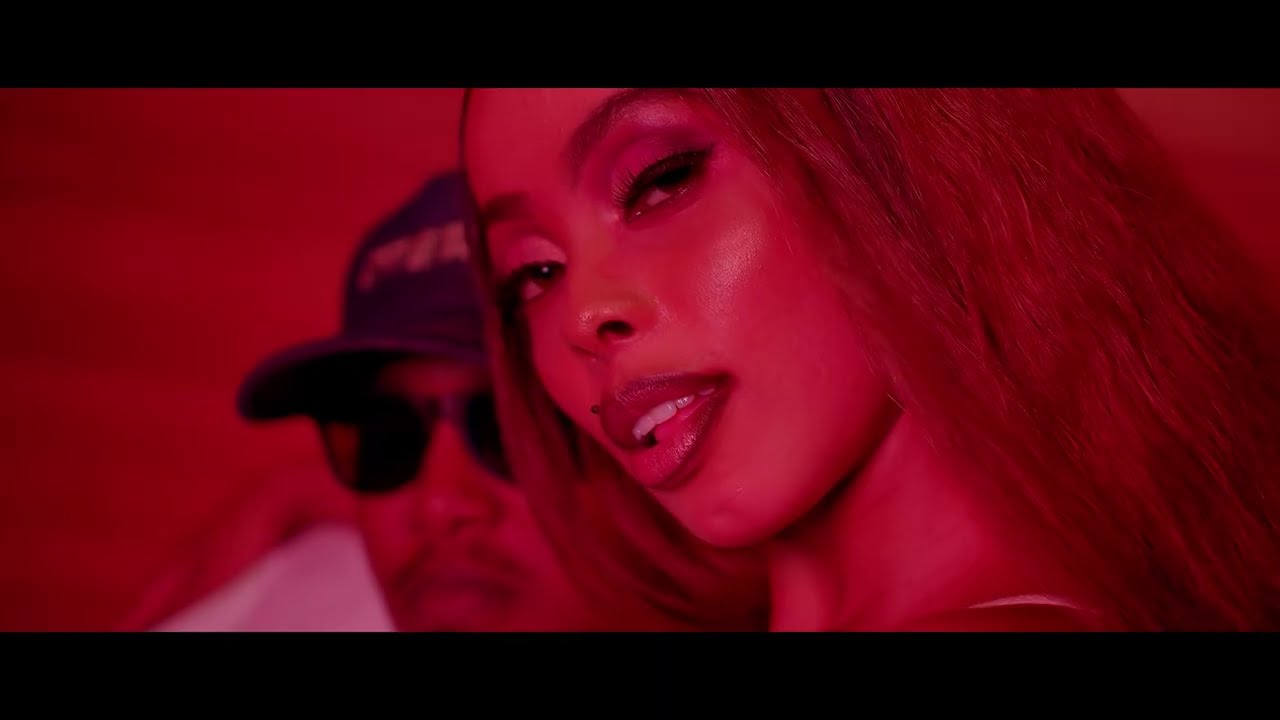 Kayvo Kforce - Run it Ft Scar Mkadinali x Mr.Ke4 (Official Video)