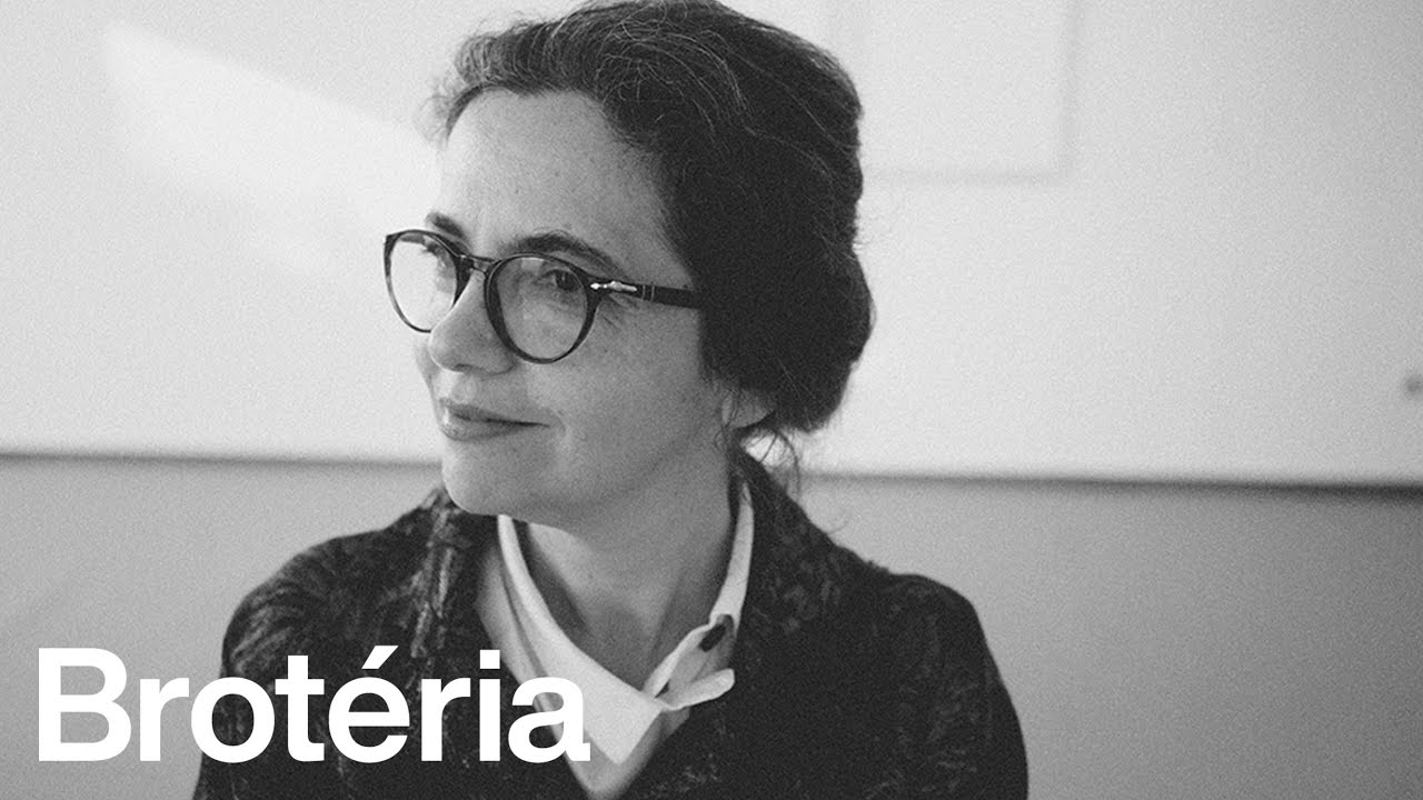 Eutopos: Liderar a partir do interior: a herança da Casa de Mateus | Teresa Albuquerque