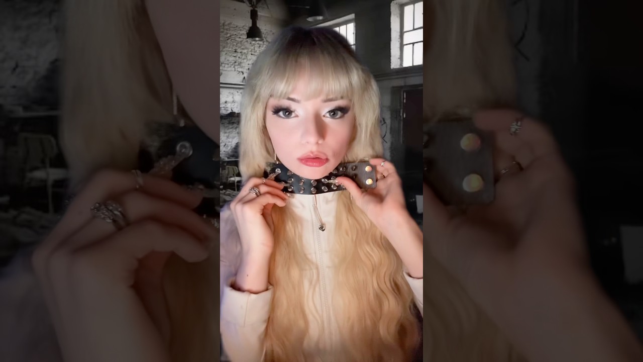 Be ready to be femboyed #asmr